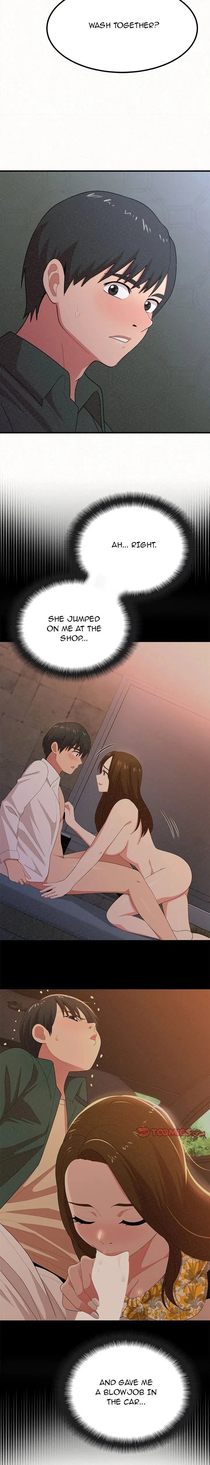 Chapter 16, page 24