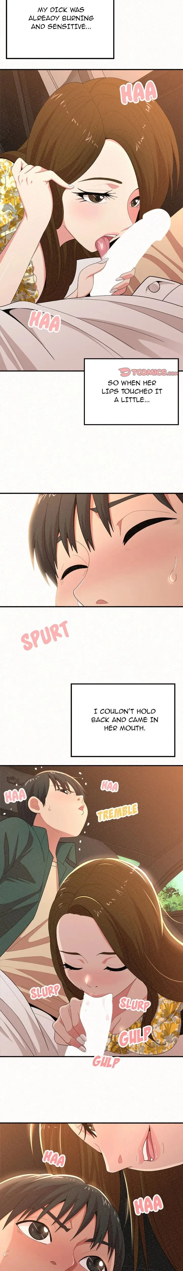 Chapter 16, page 6
