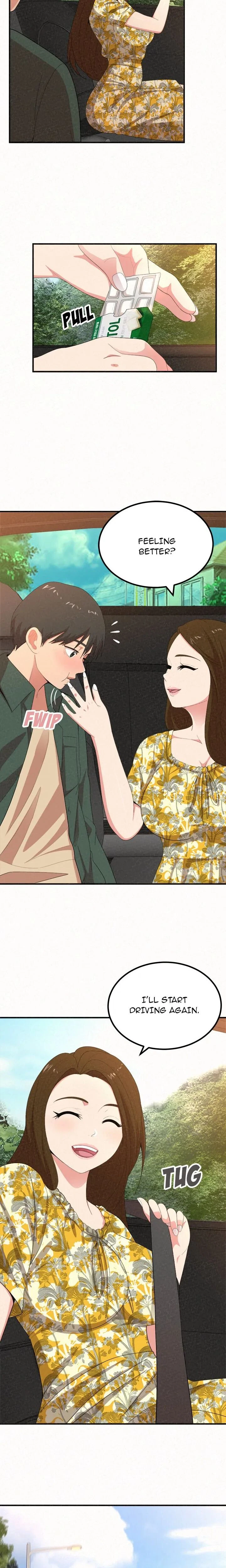 Chapter 16, page 8