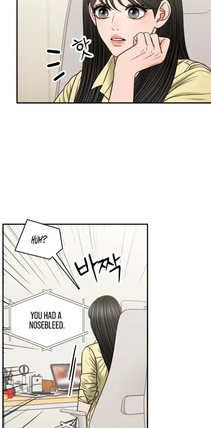 Chapter 1, page 6