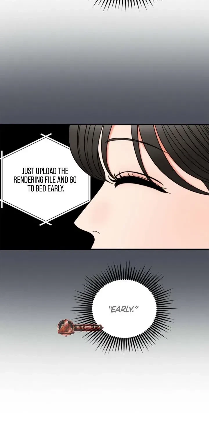 Chapter 1, page 8