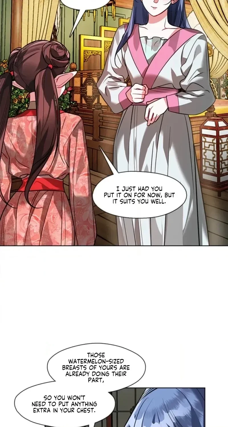 Chapter 32, page 10