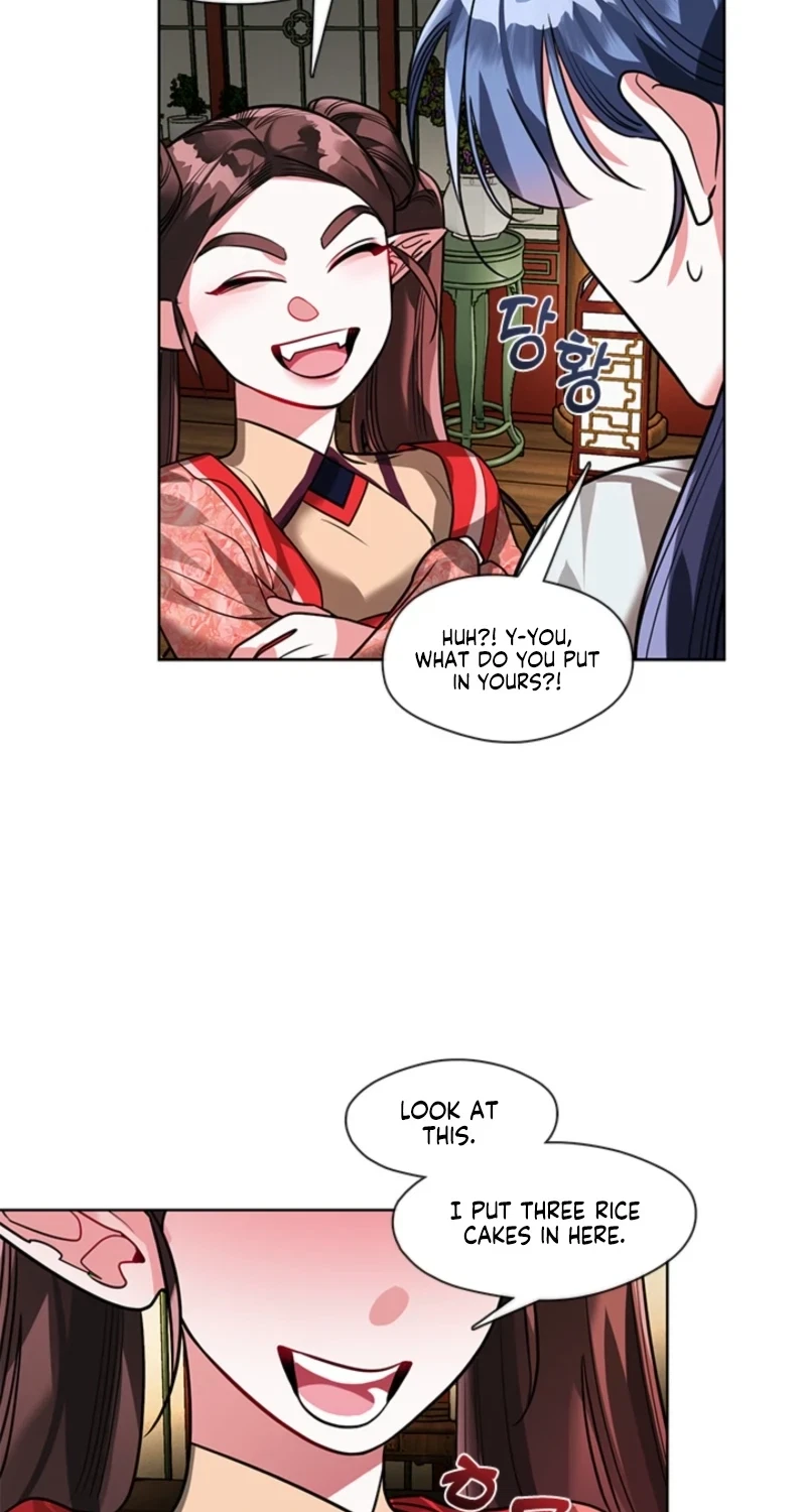 Chapter 32, page 11