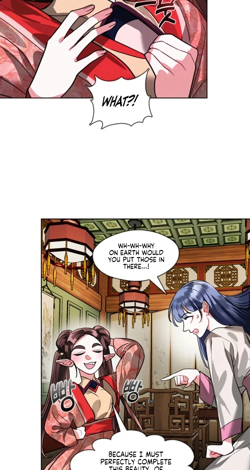 Chapter 32, page 12