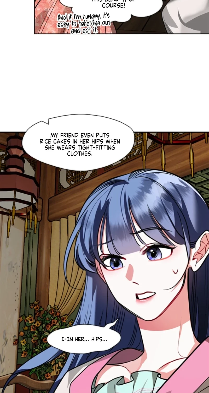 Chapter 32, page 13