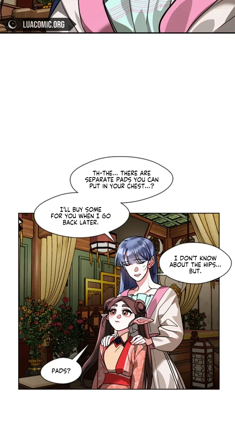 Chapter 32, page 14