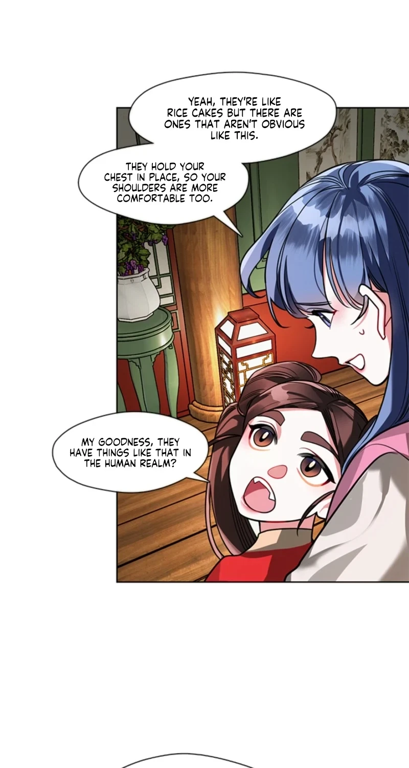Chapter 32, page 15