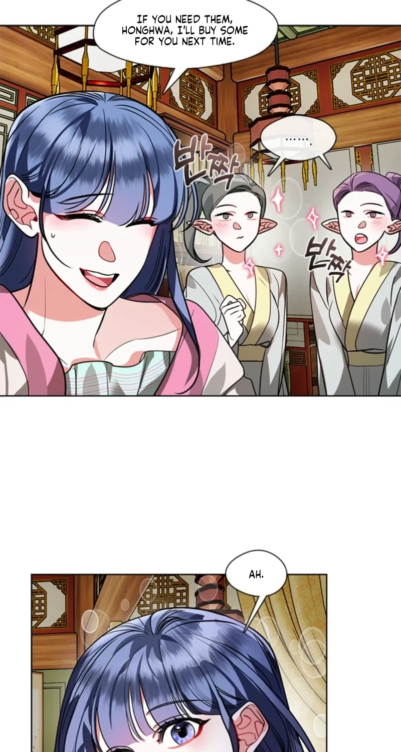 Chapter 32, page 16