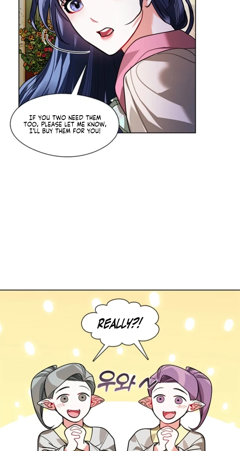 Chapter 32, page 17