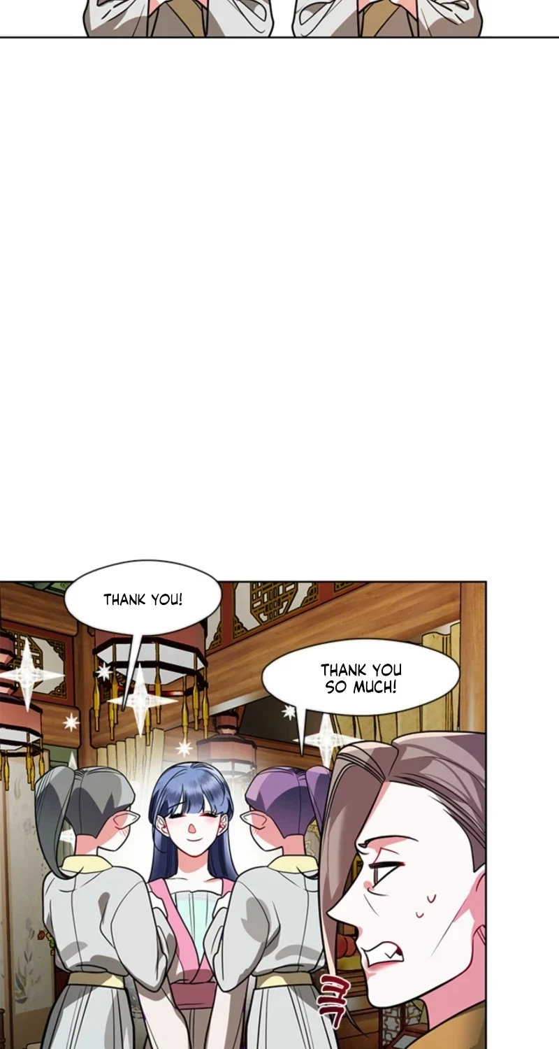 Chapter 32, page 18