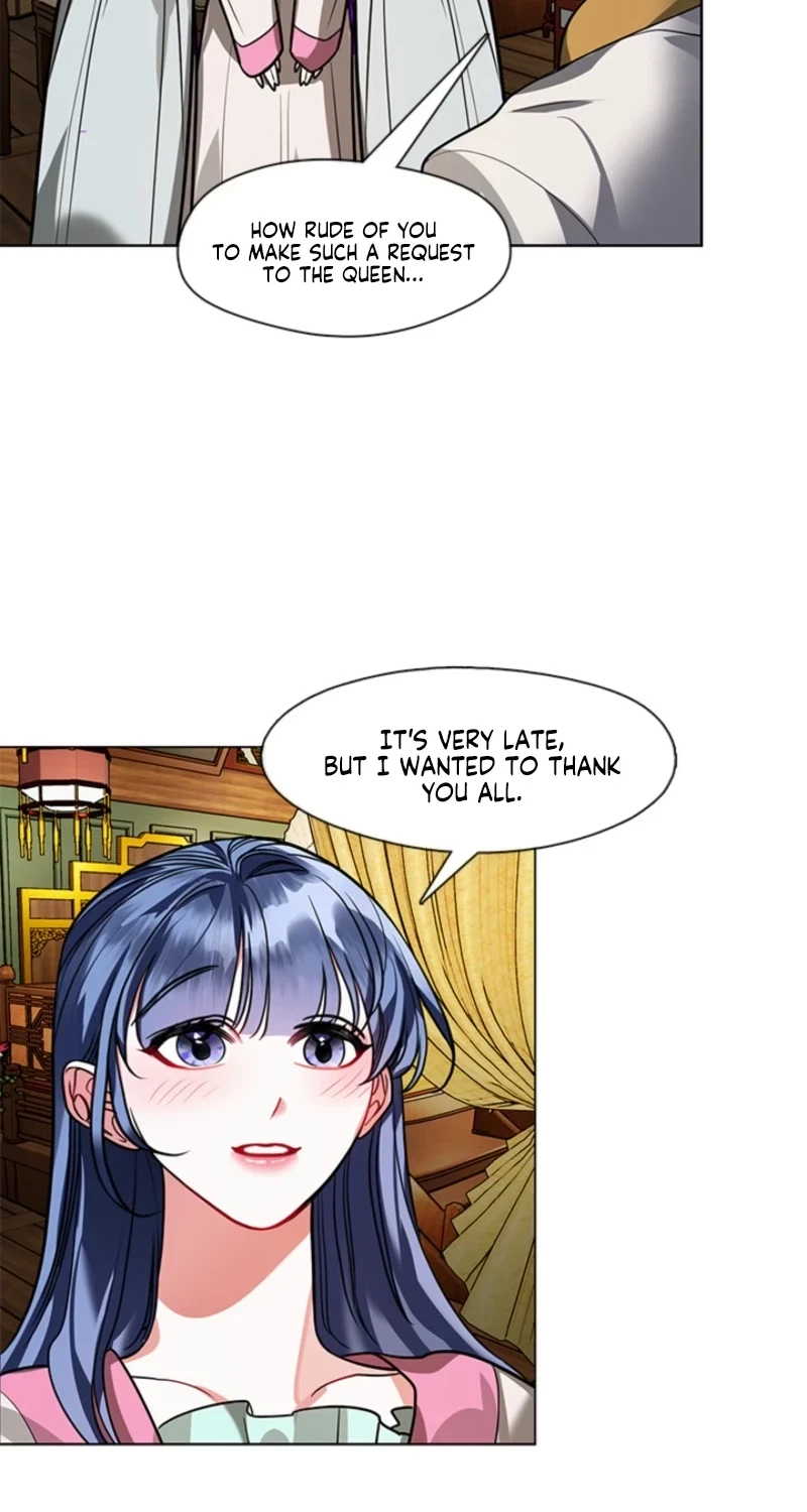 Chapter 32, page 19