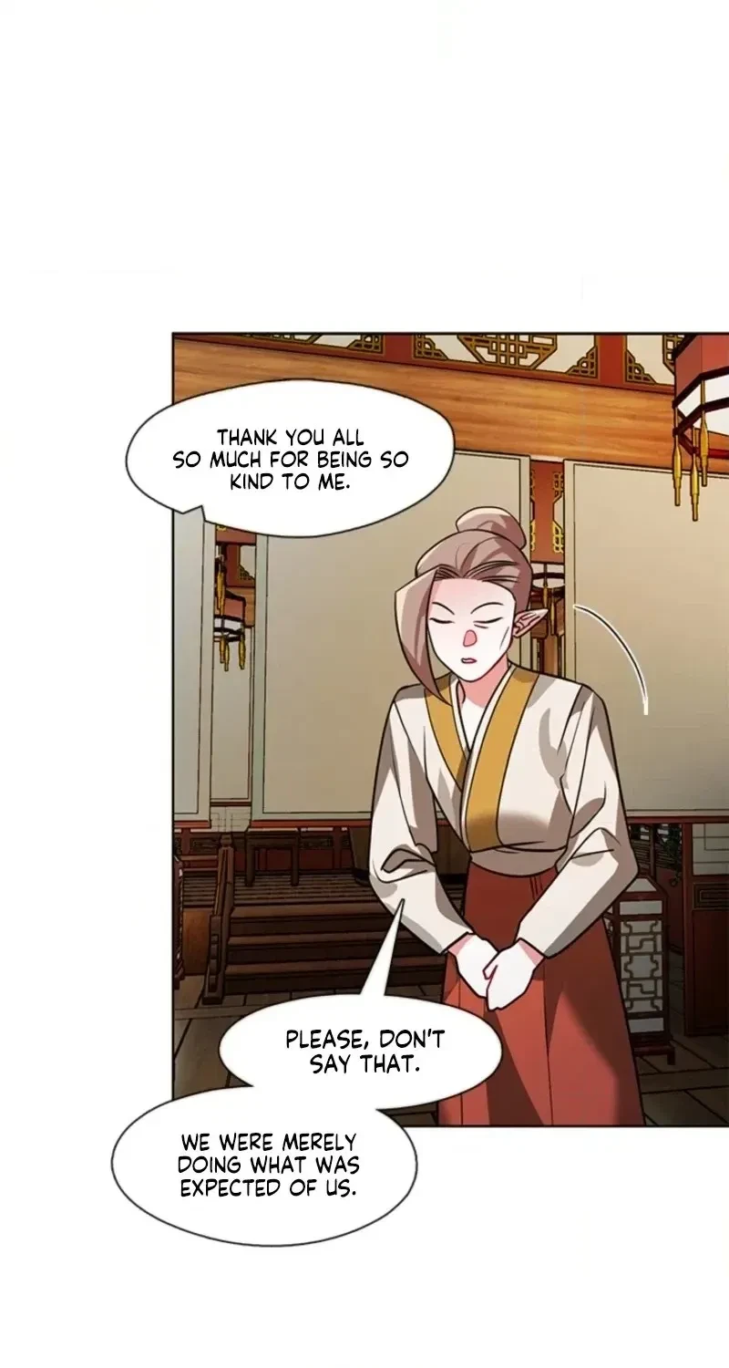 Chapter 32, page 20