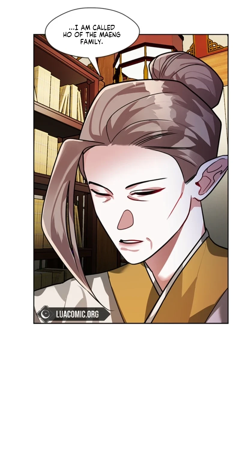 Chapter 32, page 23