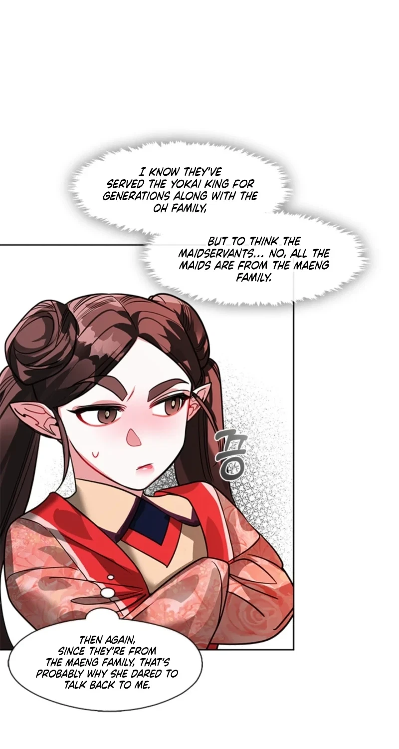 Chapter 32, page 26