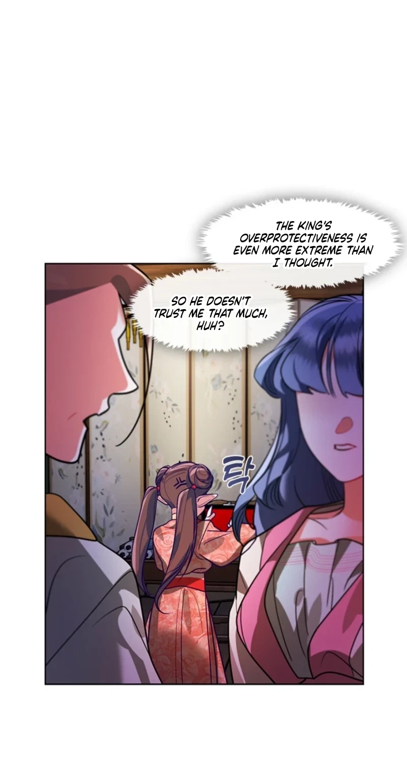 Chapter 32, page 27