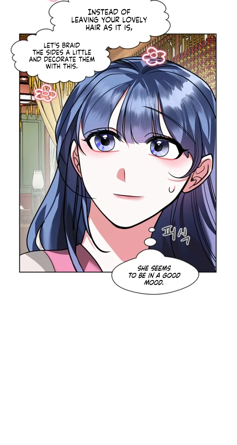 Chapter 32, page 32