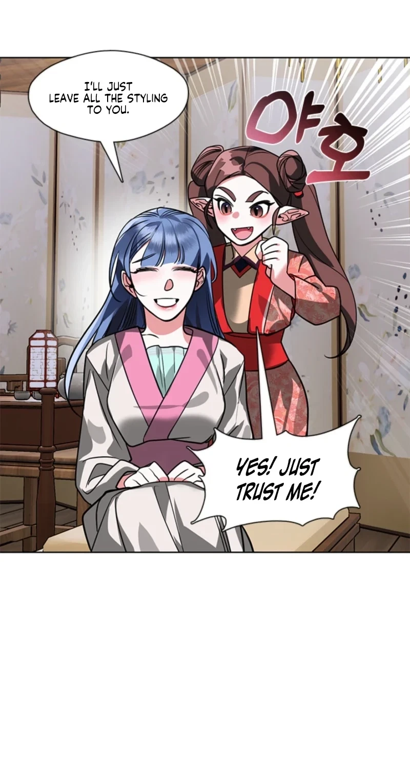 Chapter 32, page 33
