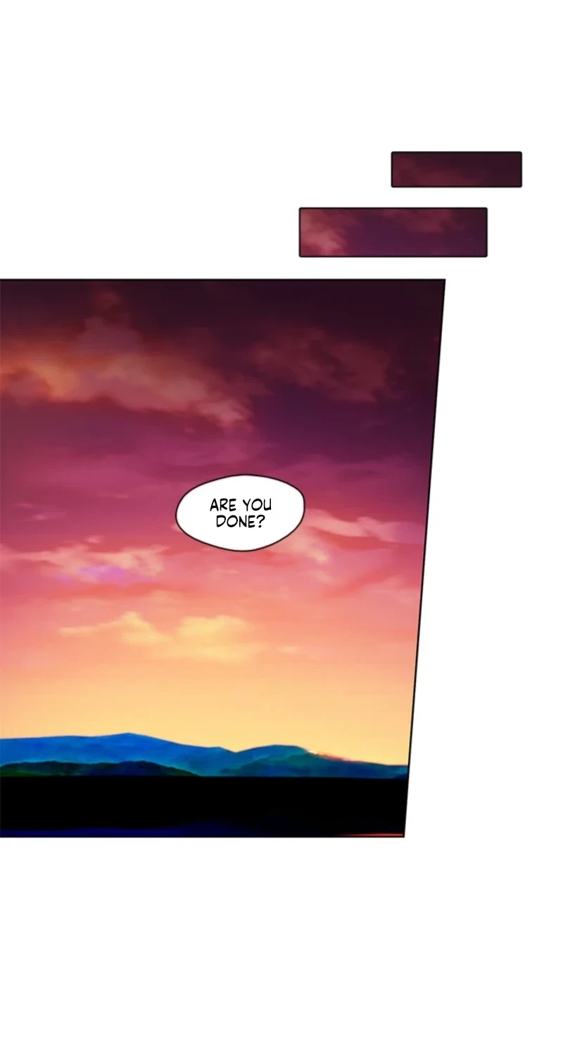 Chapter 32, page 34