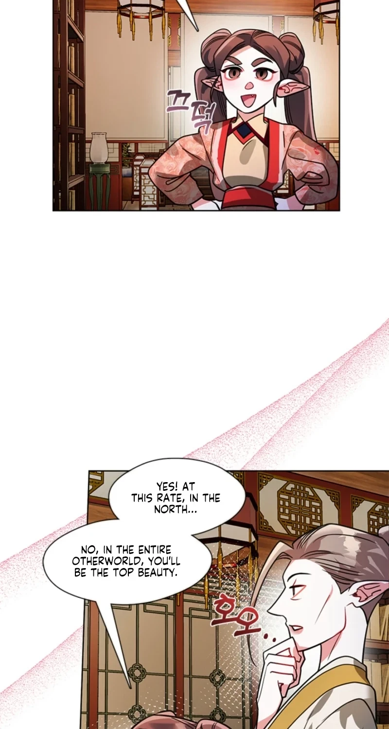 Chapter 32, page 36