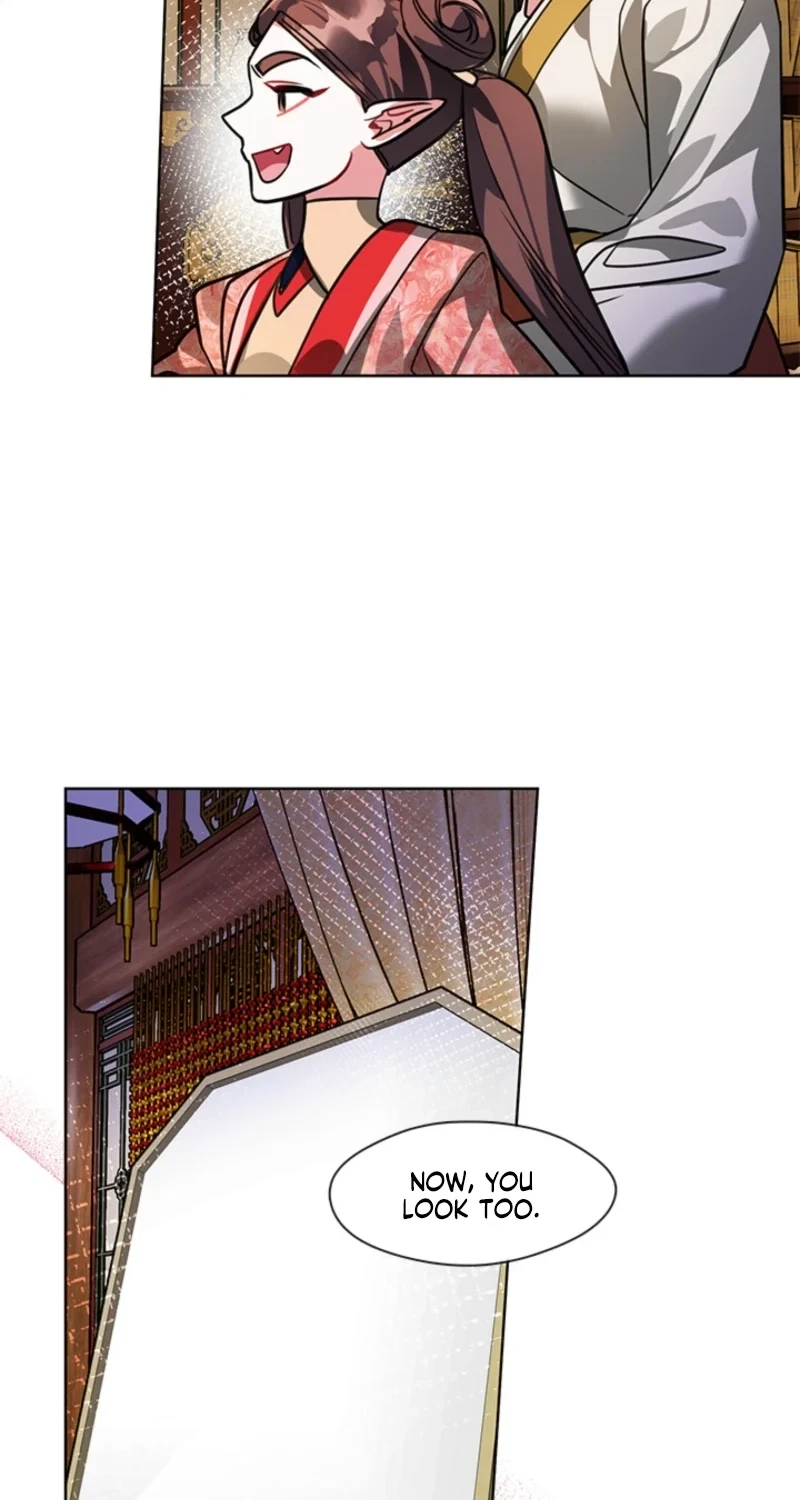 Chapter 32, page 37
