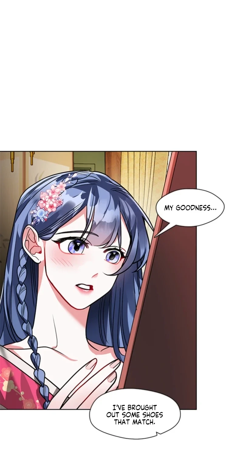 Chapter 32, page 41