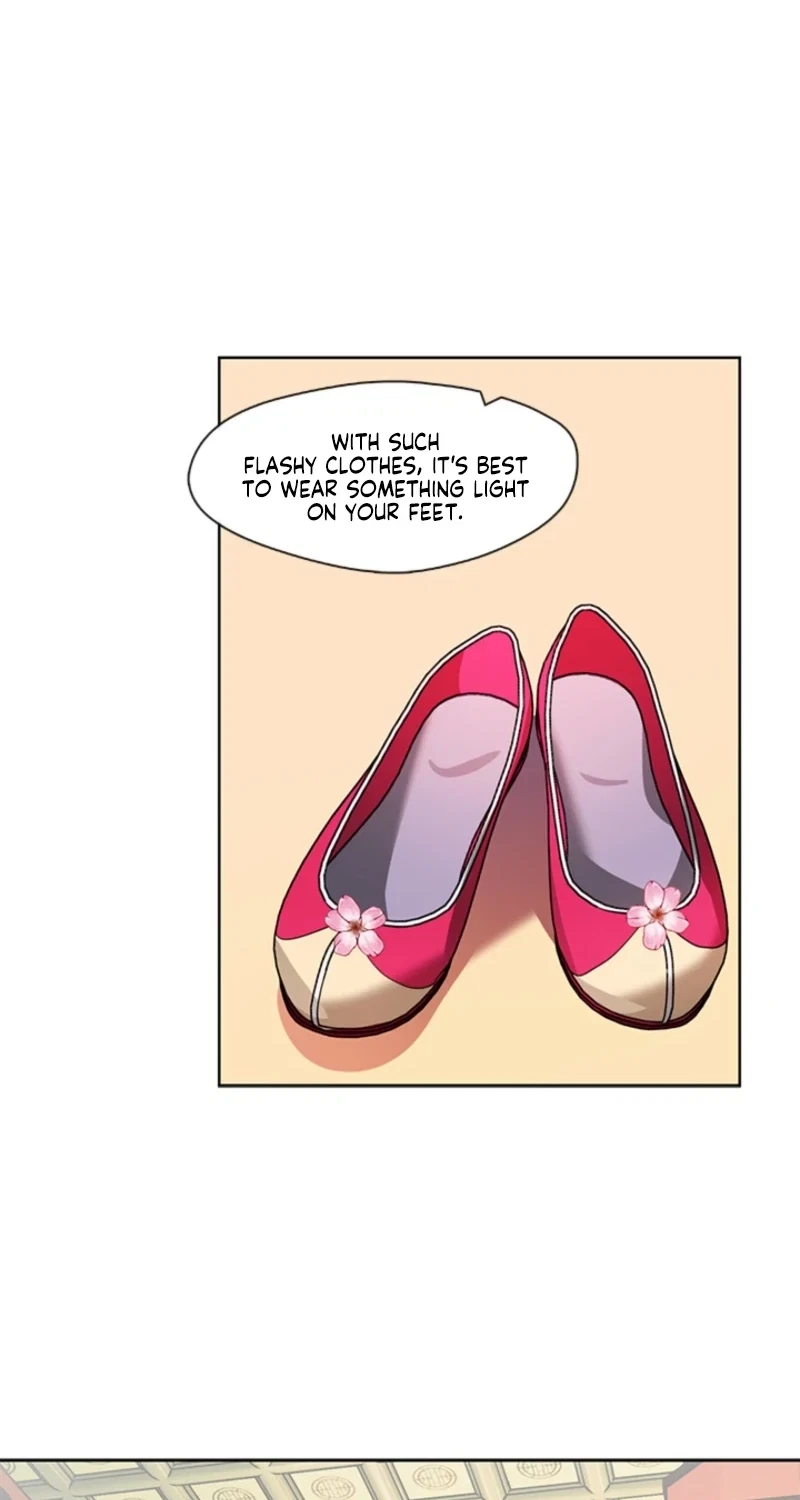 Chapter 32, page 42