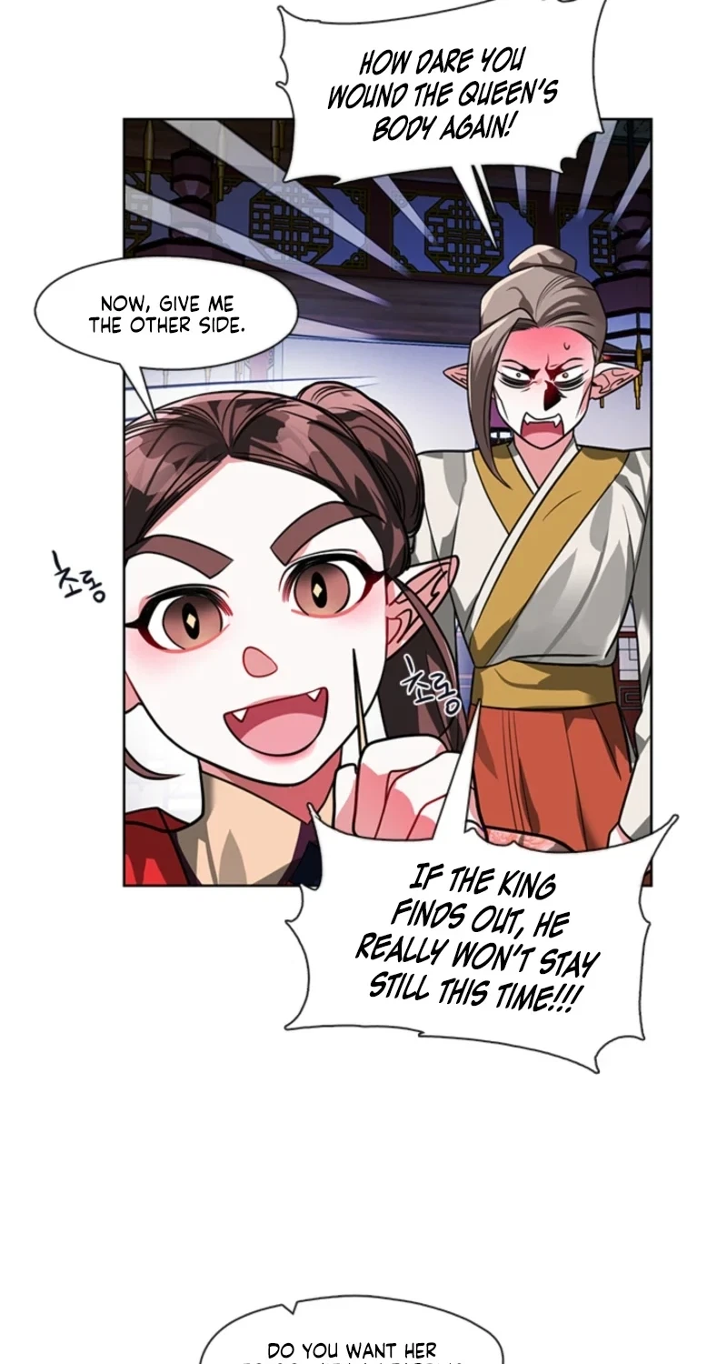 Chapter 32, page 47