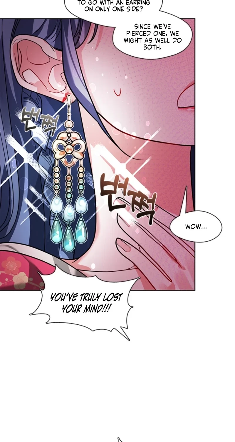Chapter 32, page 48