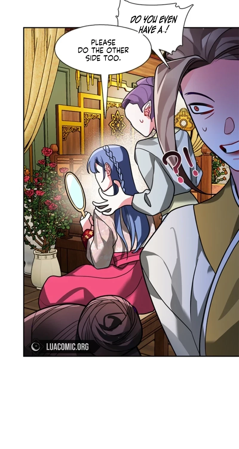 Chapter 32, page 49