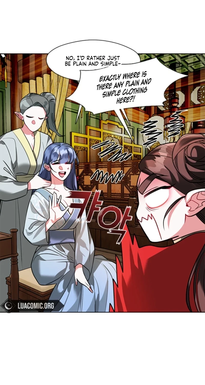 Chapter 32, page 5