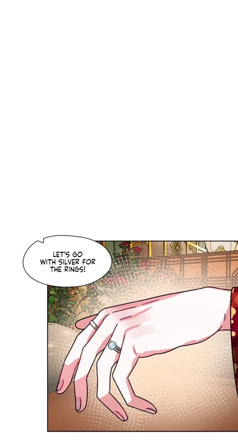 Chapter 32, page 52
