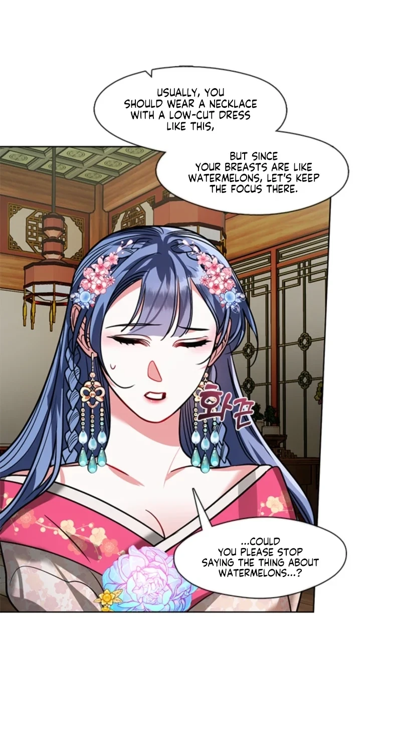 Chapter 32, page 53