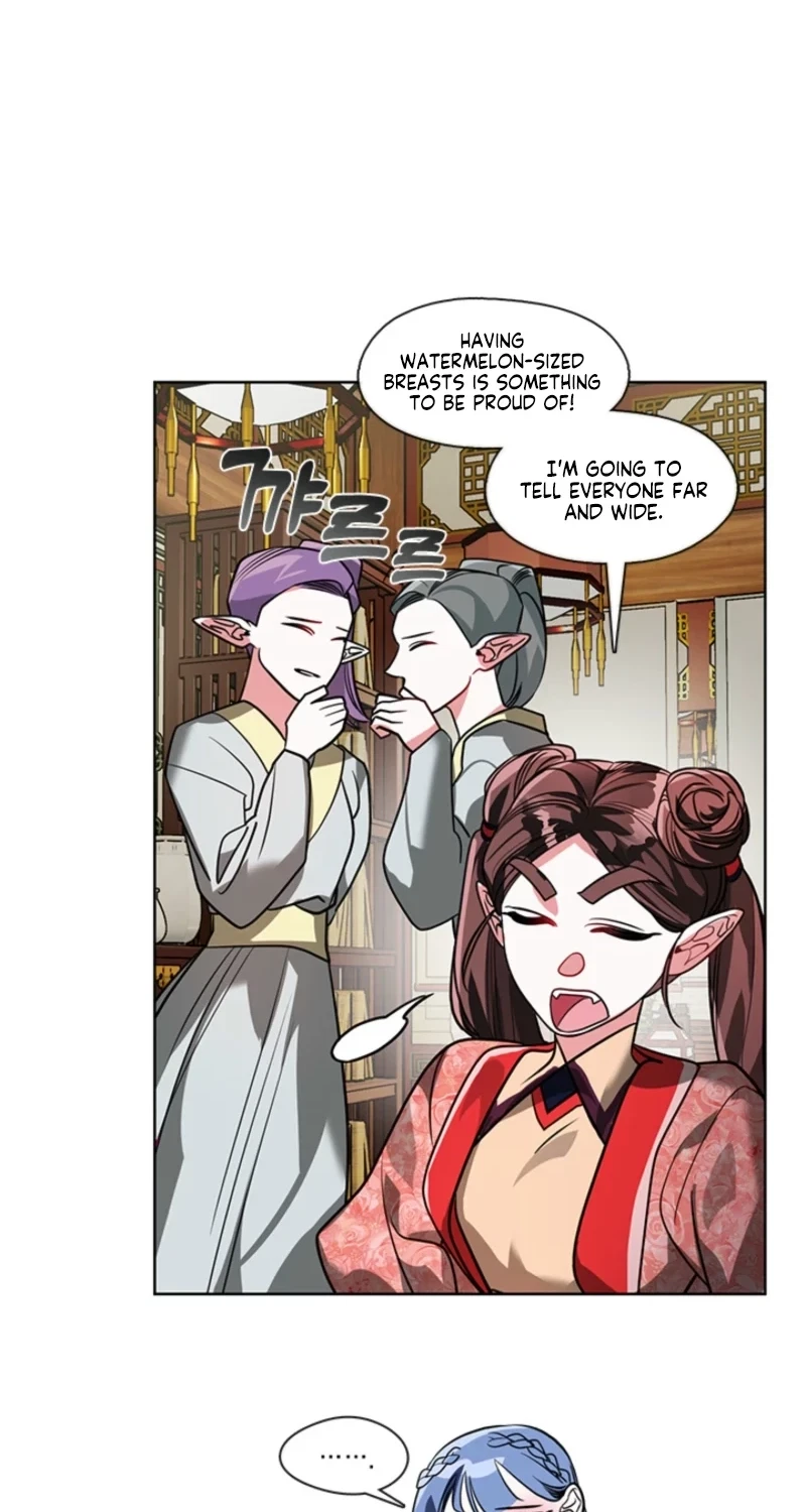 Chapter 32, page 54