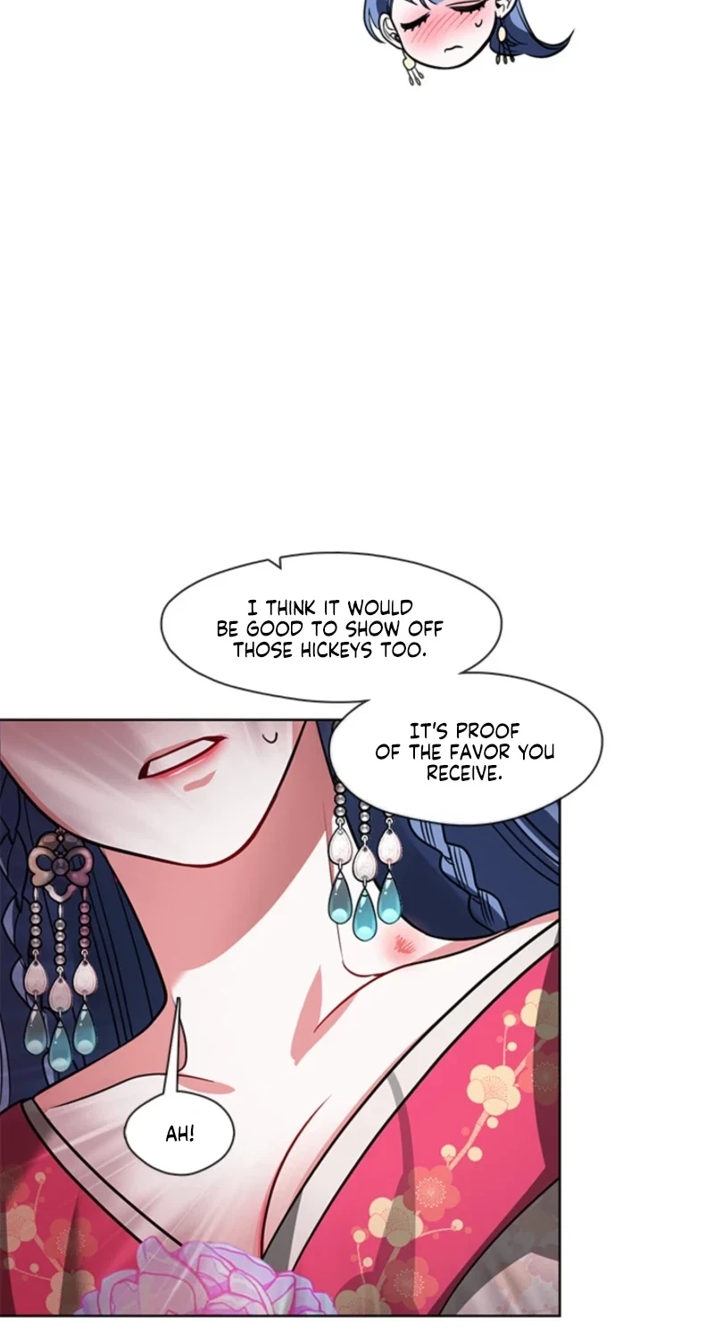 Chapter 32, page 55