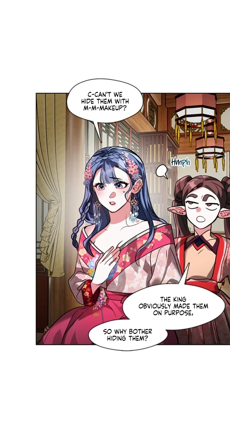 Chapter 32, page 56