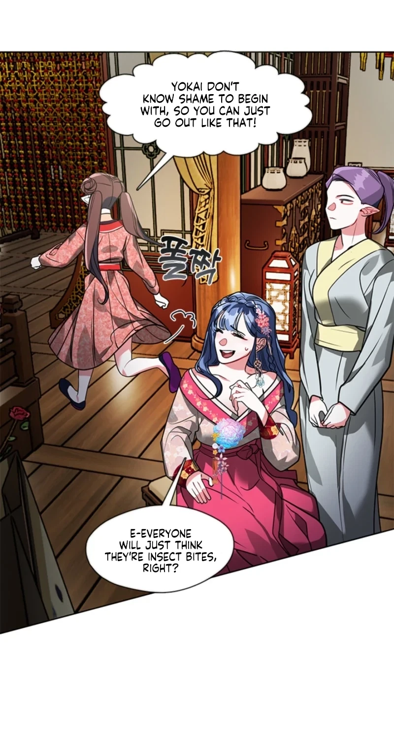 Chapter 32, page 57