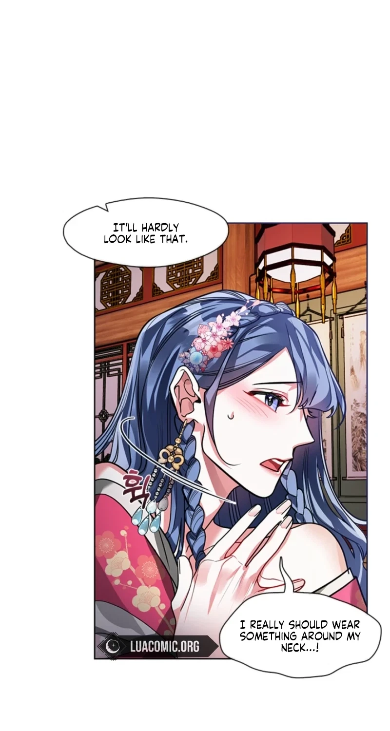 Chapter 32, page 58