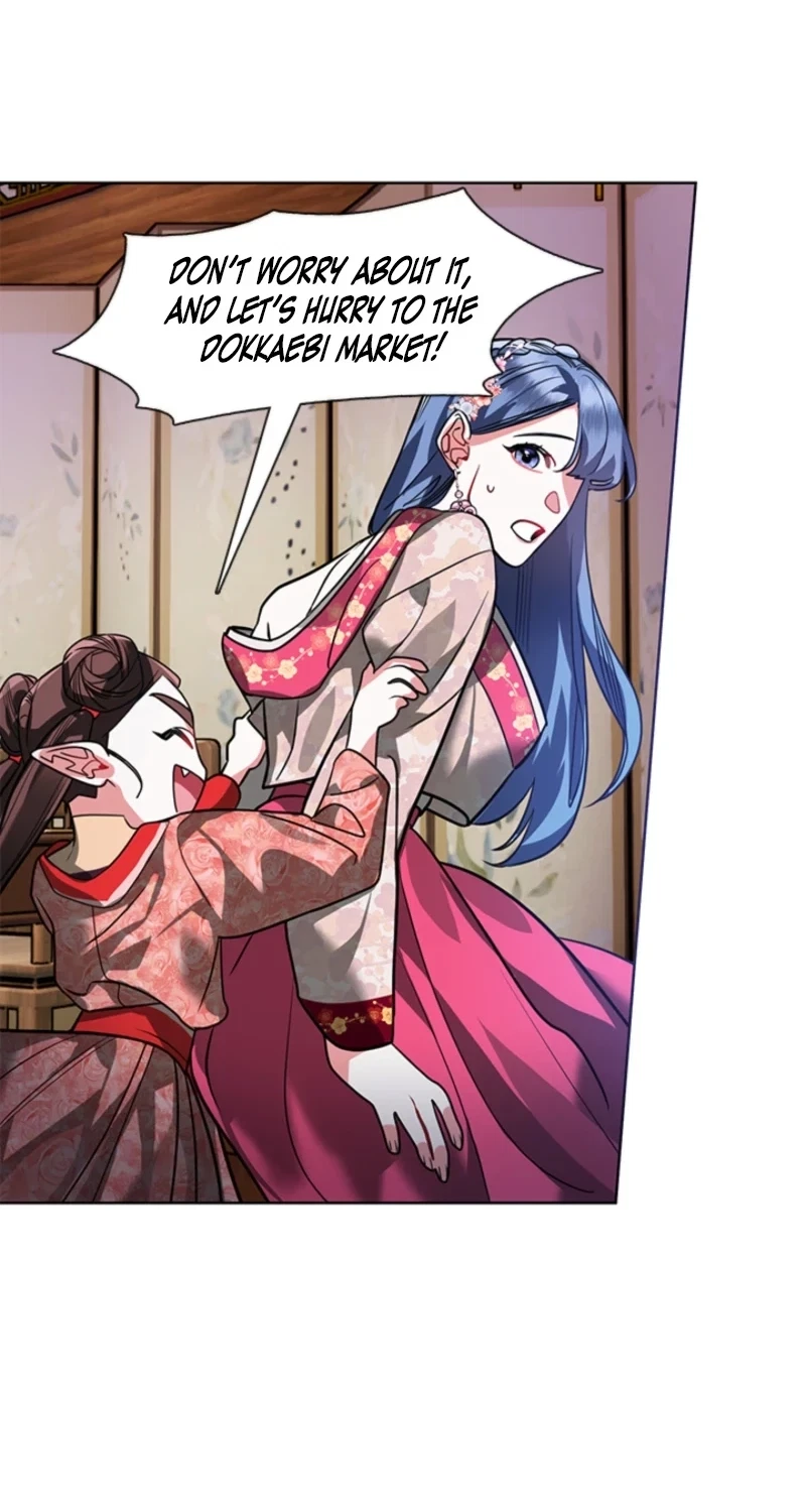Chapter 32, page 59