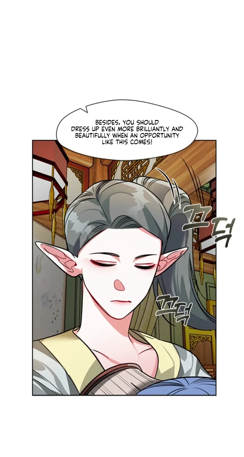Chapter 32, page 6