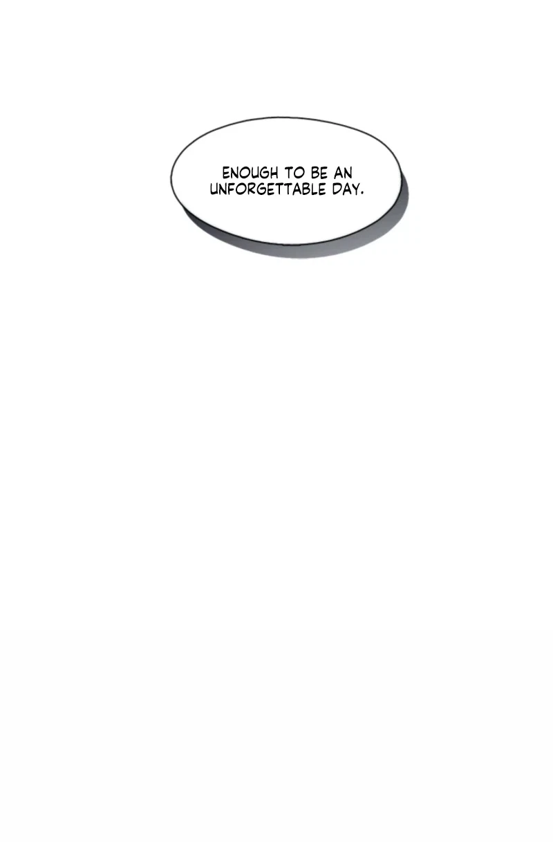Chapter 32, page 62