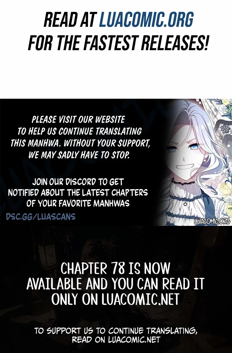 Chapter 32, page 63