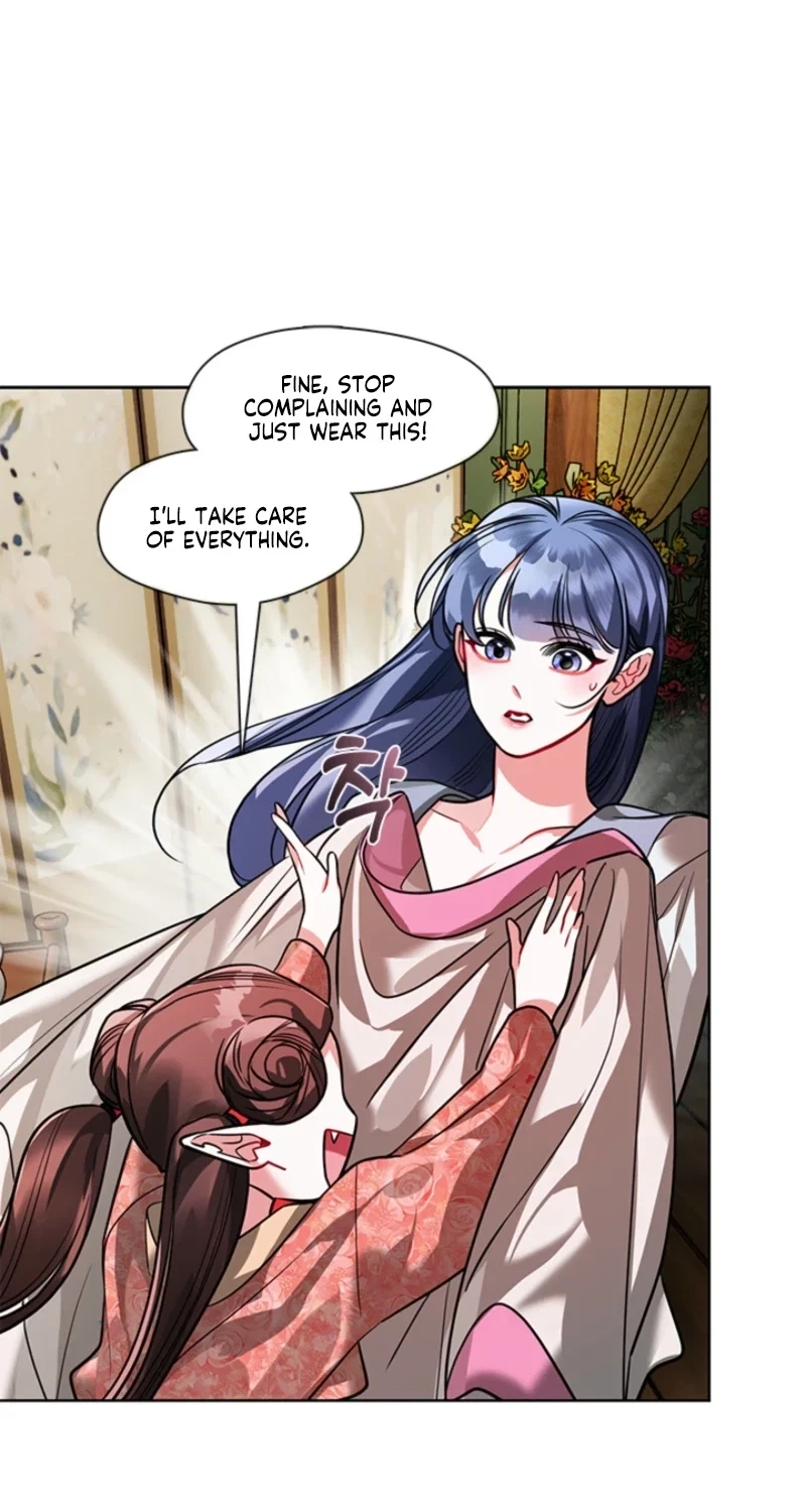 Chapter 32, page 7