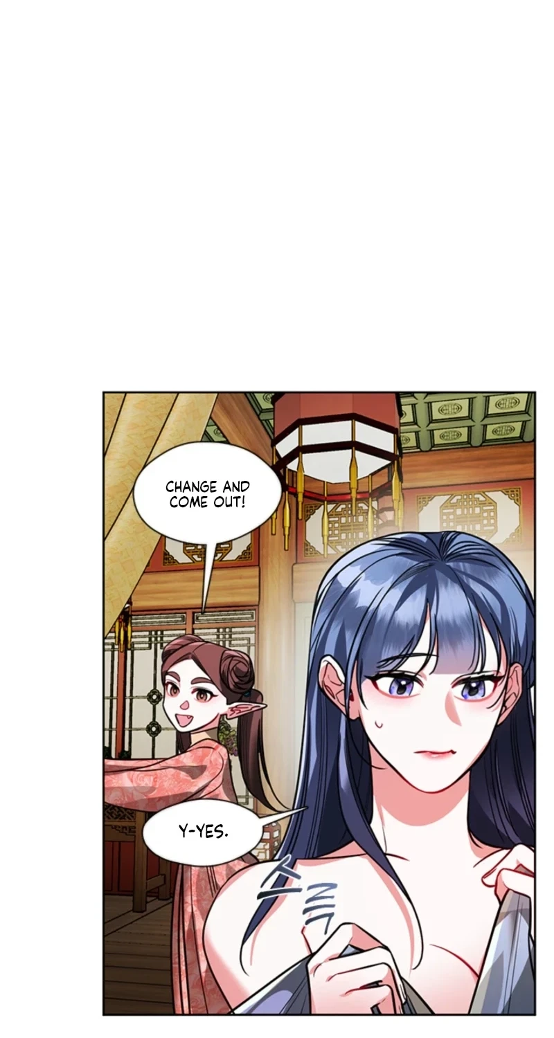 Chapter 32, page 8
