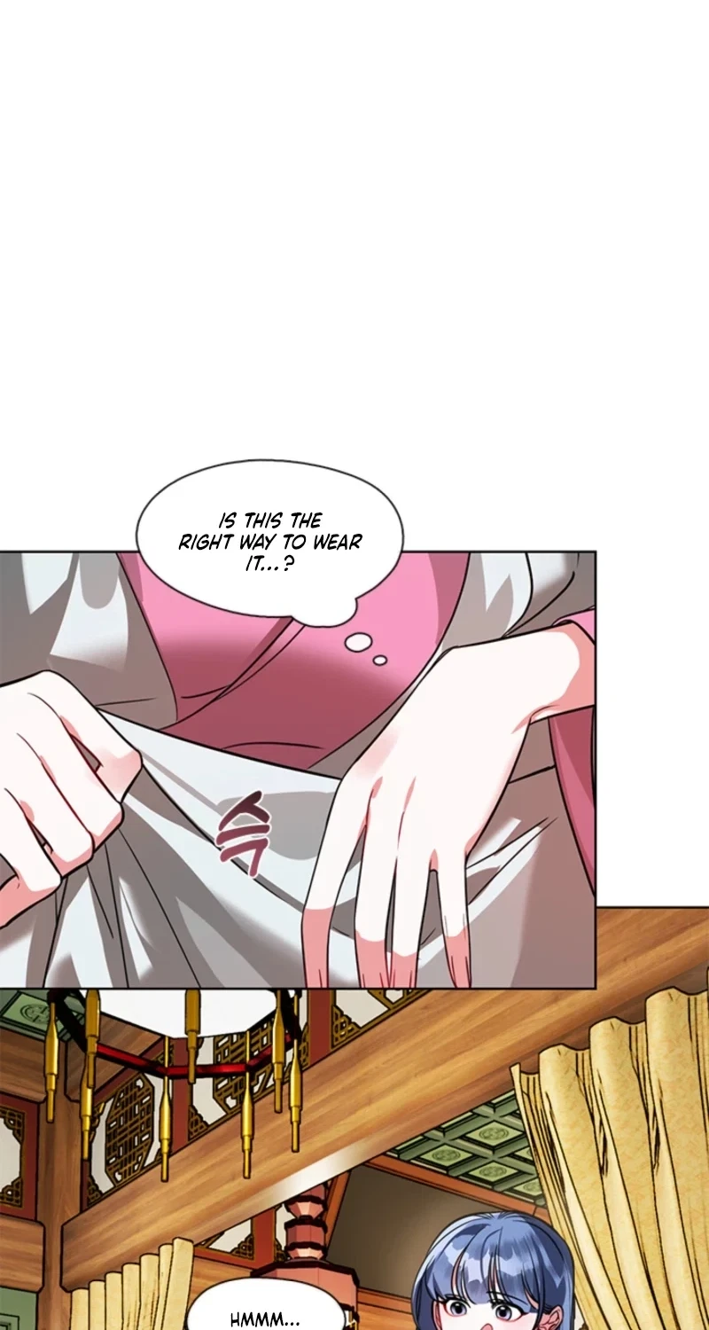 Chapter 32, page 9