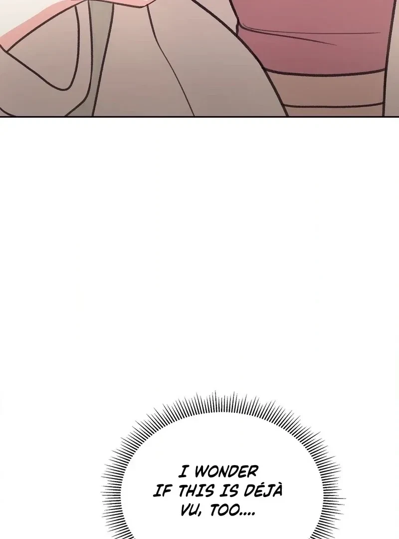 Chapter 5, page 100