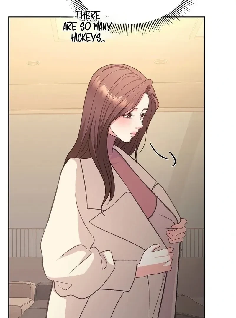Chapter 5, page 101