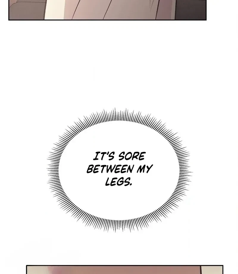 Chapter 5, page 102