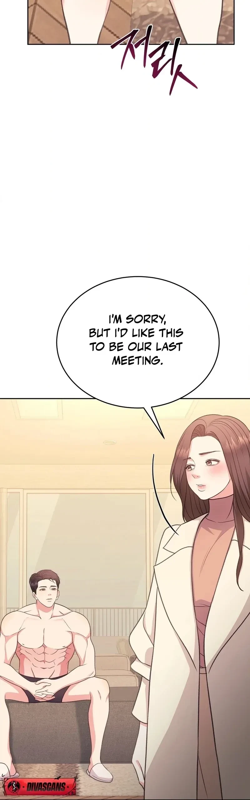 Chapter 5, page 104