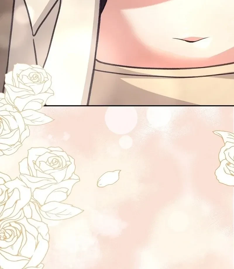 Chapter 5, page 11