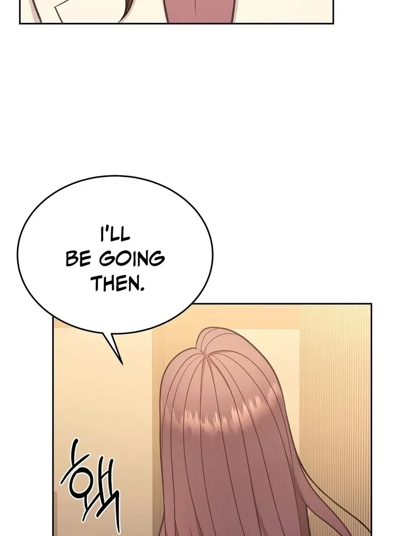 Chapter 5, page 114